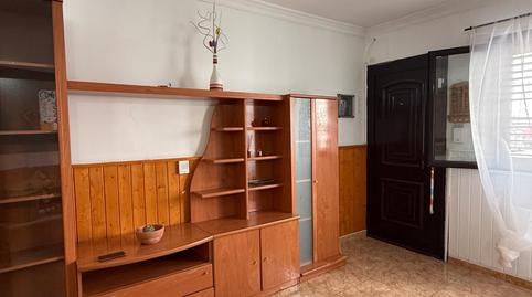 Photo 4 of Single-family semi-detached for sale in Valterra - Altavista, Las Palmas