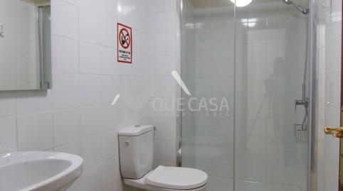 Photo 5 of Flat to rent in Playa de Arinaga, Agüimes