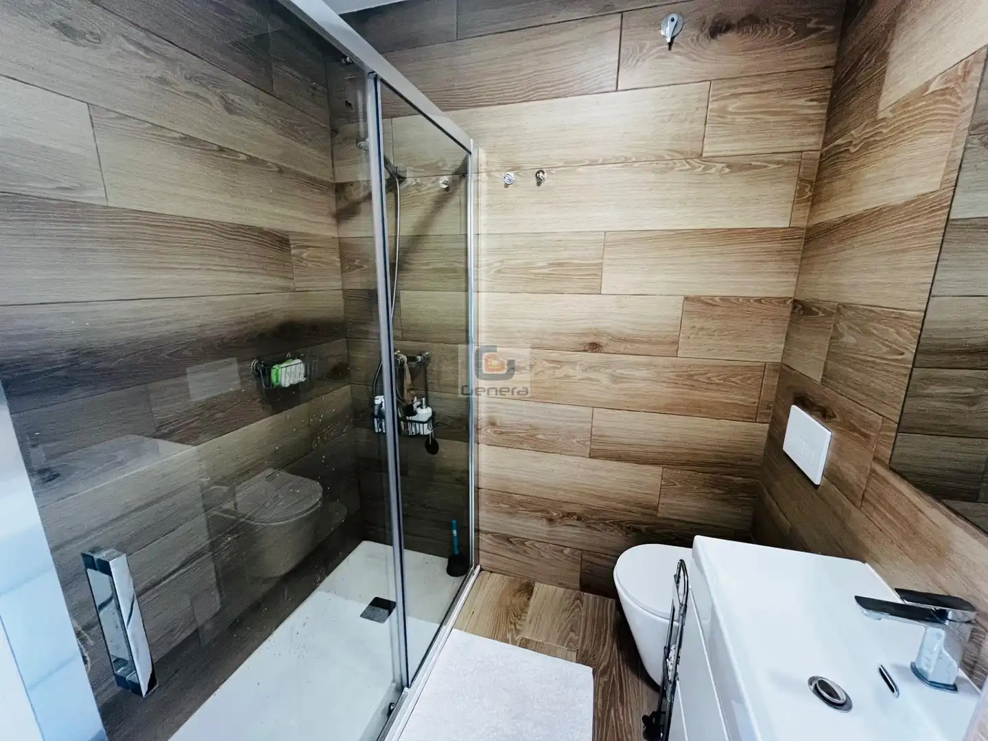 Appartamento con ascensore in vendita a Calle GERONA, imagen 8