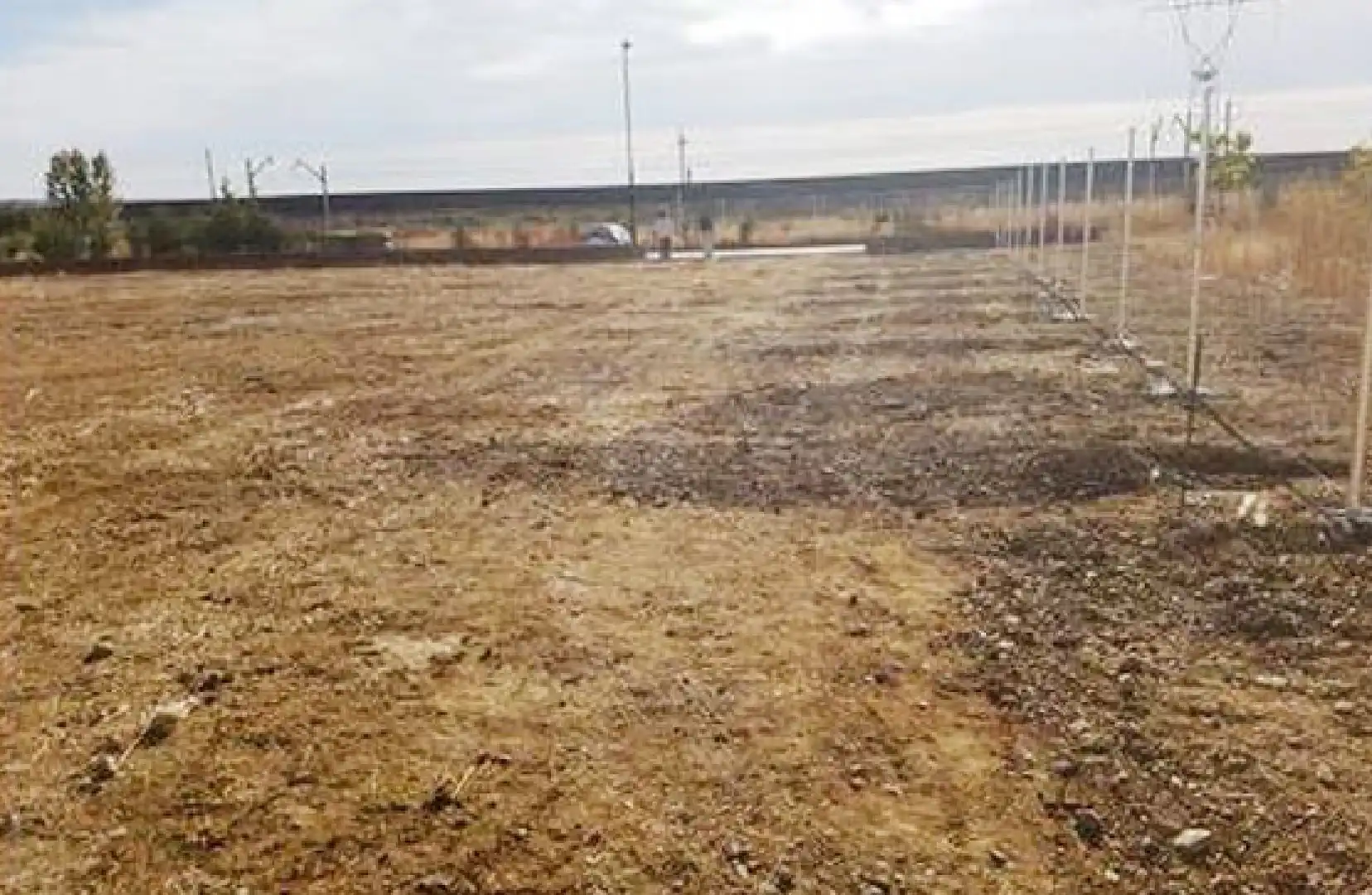 Terrenos y solares en venta en UR EL TIENTO, imagen 3