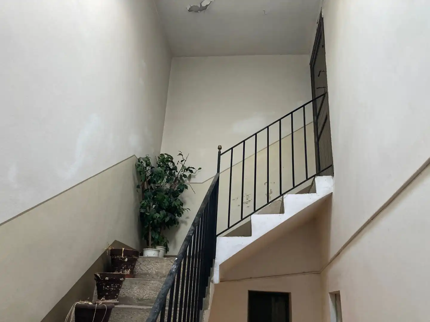 Casa o chalet en venta en Ivars d'Urgell con Calefacción, Terraza y Trastero