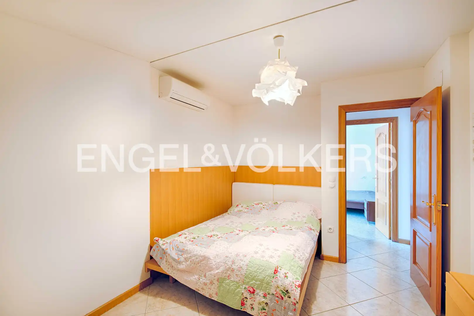 Casa con piscina en venta en Carrer Requesens, imagen 32