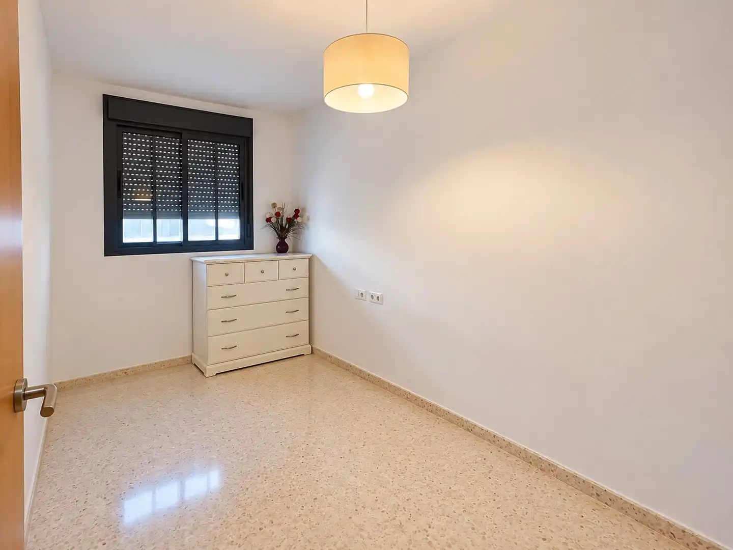 Appartement avec ascenseur à vendre à Calle Profesor Manuel Olivencia Ruiz 9, imagen 10