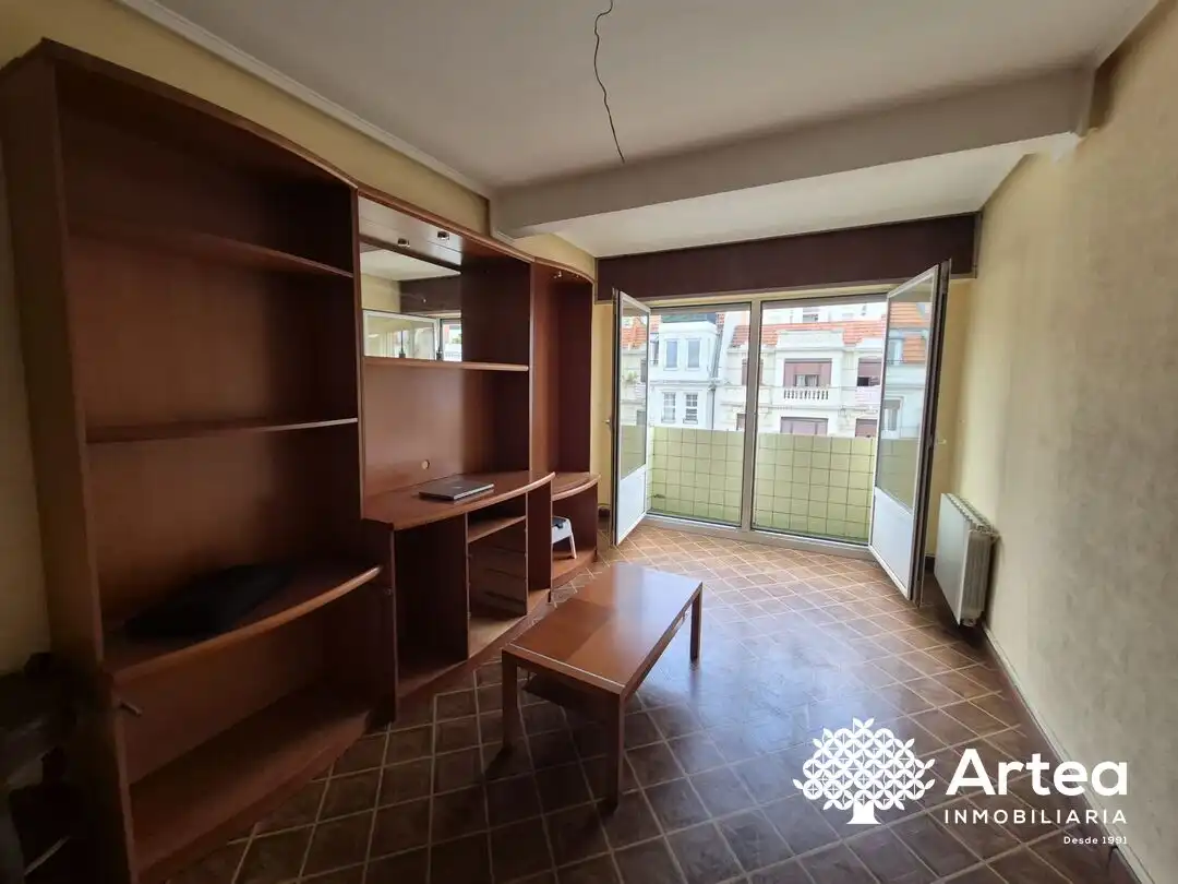 Pis amb ascensor en venda a Indautxu, imagen 6