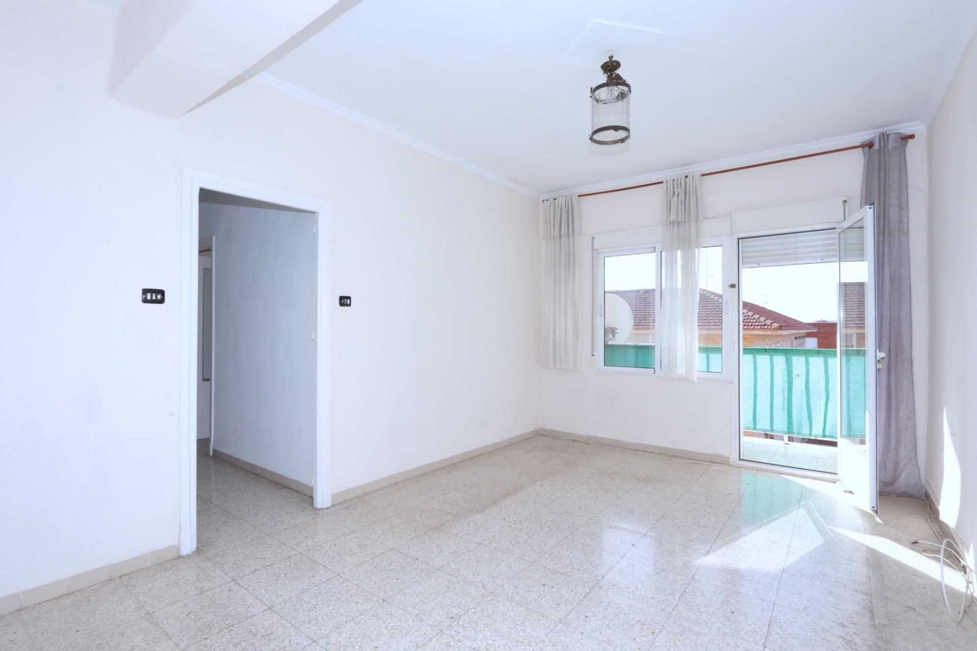Flat for sale in Cartagena  with Terrace