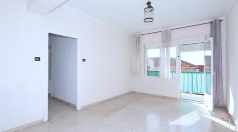 Foto 3 de Pis en venda a  Salado - Bo Peral, Barrio de Peral - San Félix, Murcia