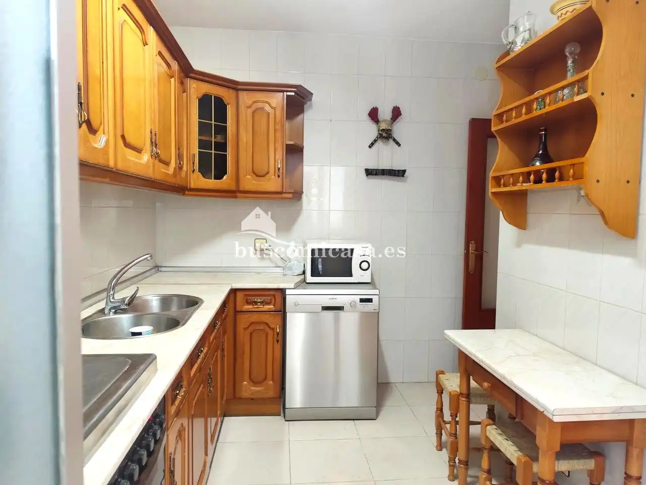 Reihenhaus zum Verkauf in Calle Río Guadiana, imagen 6