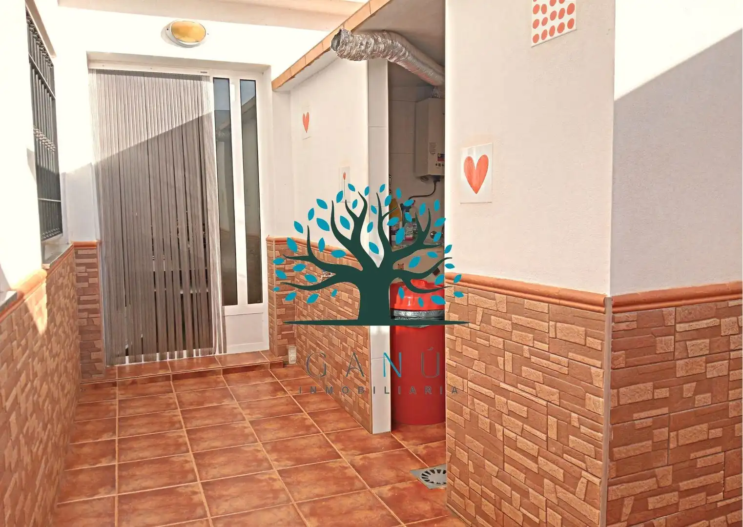 Dúplex con terraza en venta en Calle ZAGALICA, imagen 10