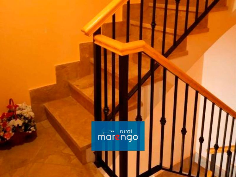 House or chalet for sale in Fuentes de Ayódar  with Terrace and Storage room