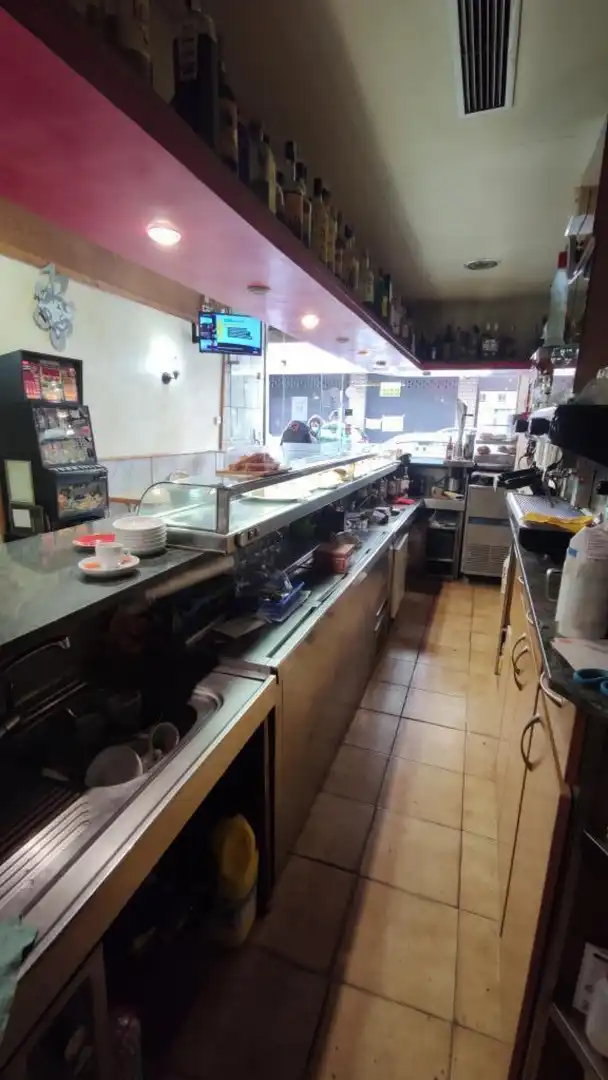 Local comercial en venta en Logroño - Lardero, imagen 6