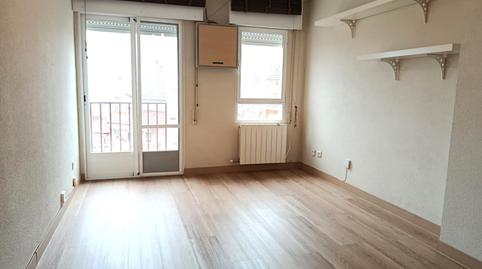 Foto 2 von Wohnung zum Verkauf in Plaza Costanilla, La Lastrilla , Segovia