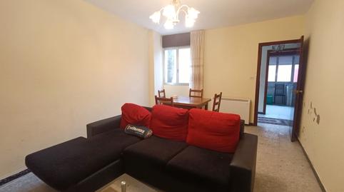 Photo 5 of House or chalet for sale in Carreira, Ribeira