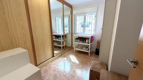 Photo 5 of Planta baja for sale in Churriana - El Pizarrillo - La Noria-Guadalsol, Málaga Capital