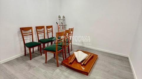 Photo 5 of Flat for sale in C. del Puerto de Lumbreras, Casco Histórico de Vallecas, Madrid