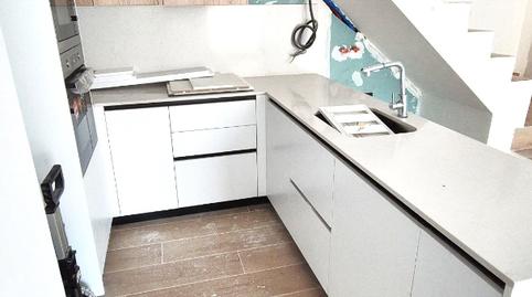 Photo 3 of Attic for sale in Carrer Doctor Josep Maria Vilaseca, 88, Poble, Calonge i Sant Antoni