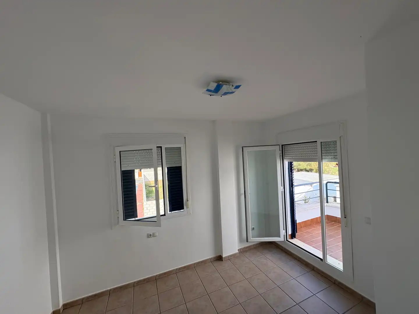 Chalet con piscina en venta en Sector F Segunda Fase, imagen 41
