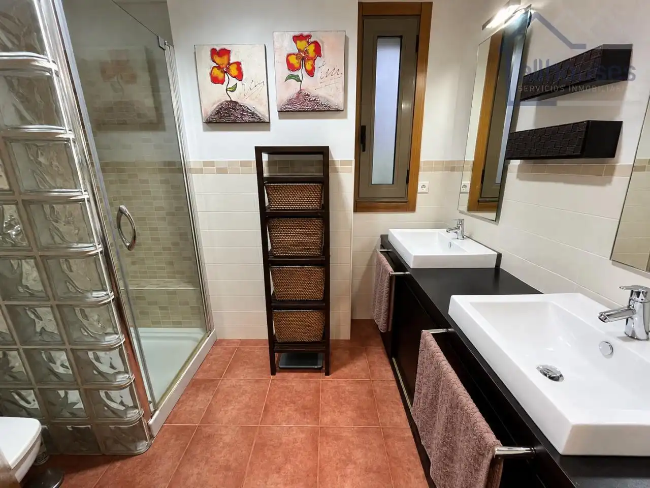 Flat with pool for sale in Ignacio Grobas, 13, imagen 22