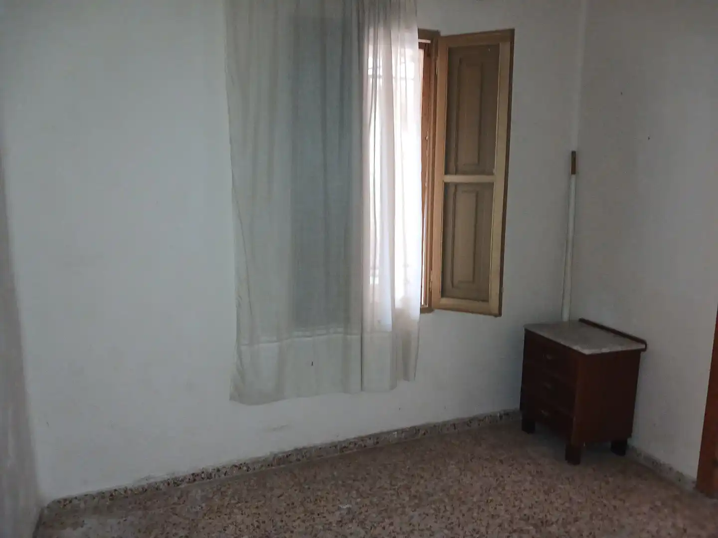 Dormitori de Casa o xalet en venda en Moncófar Playa 