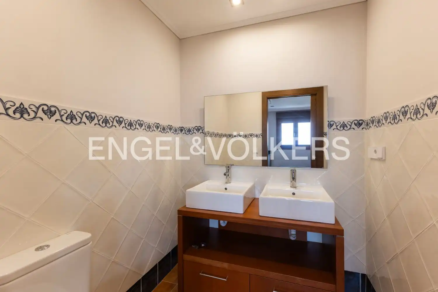House with terrace for sale in Playa, imagen 43