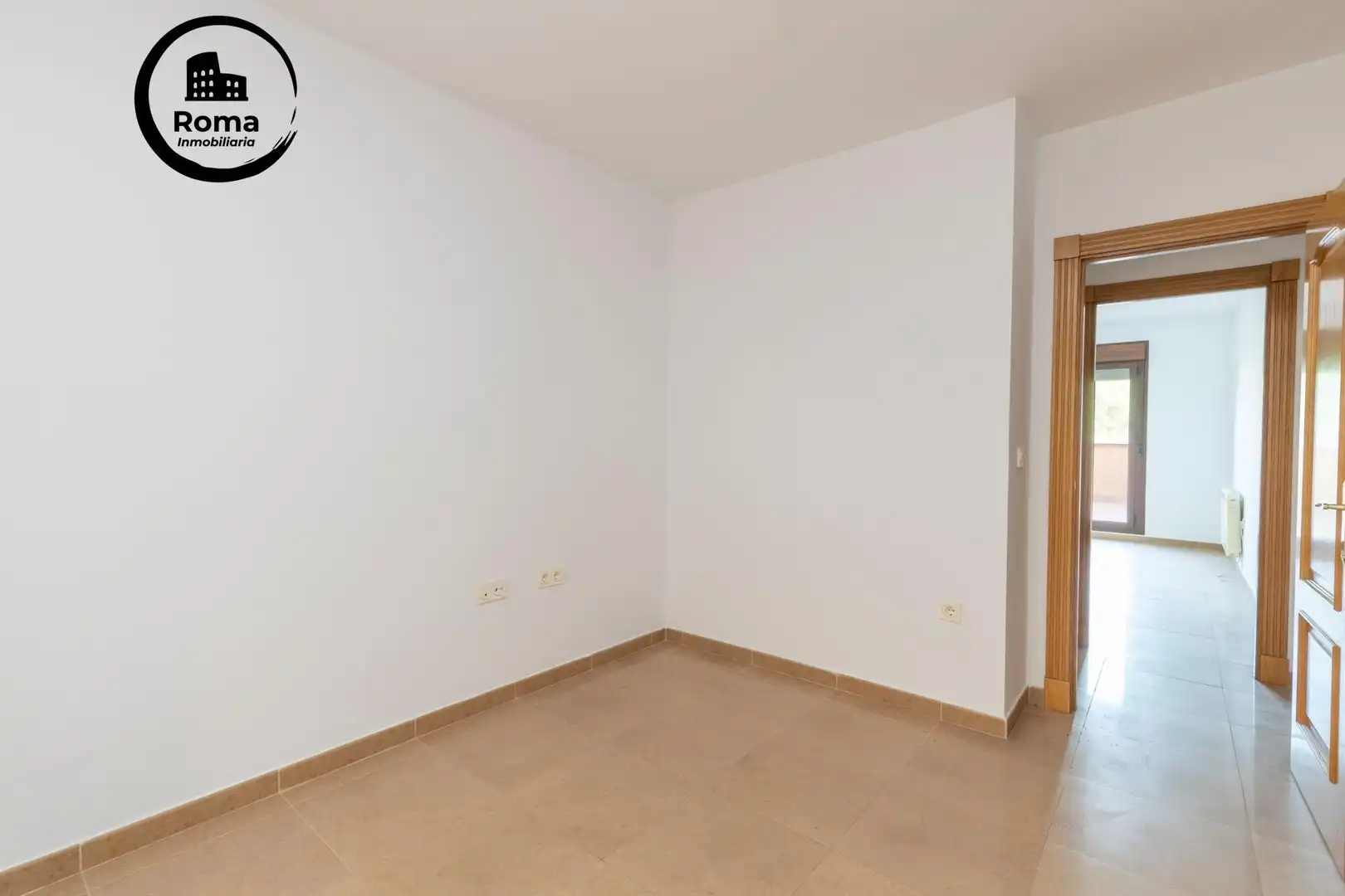 Pis en venda en Atarfe amb Calefacció i Terrassa
