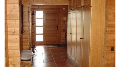 Photo 4 of Houses for sale in N/a, Vallromanes, Barcelona