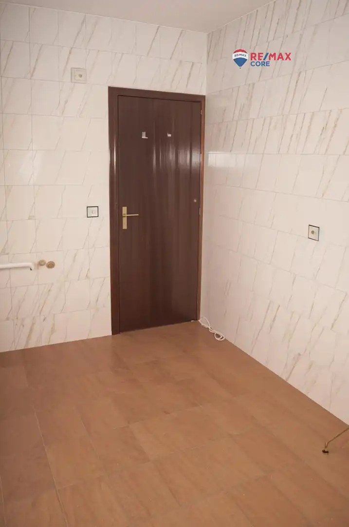 Casa o chalet en venta en Badajoz con Terraza, Trastero y Balcón
