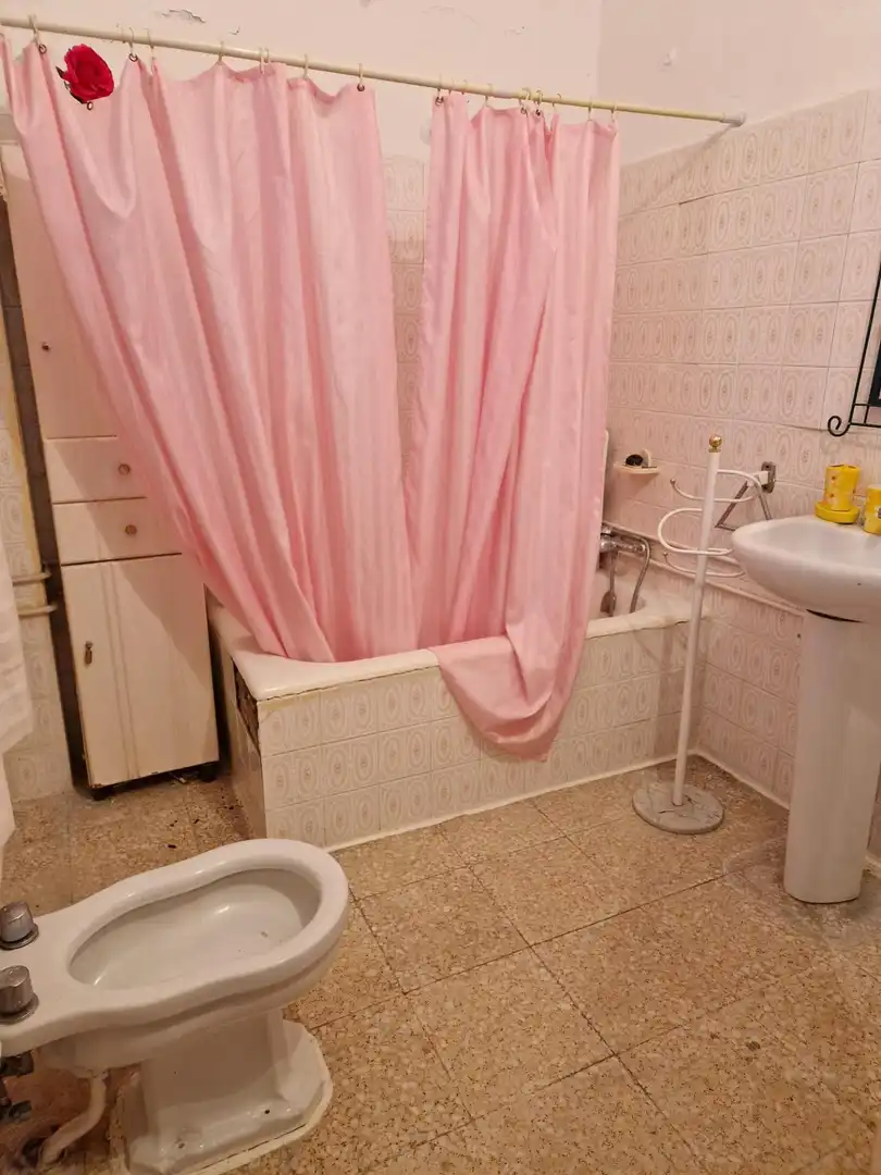 Casa o xalet en venda a San Juan del Puerto