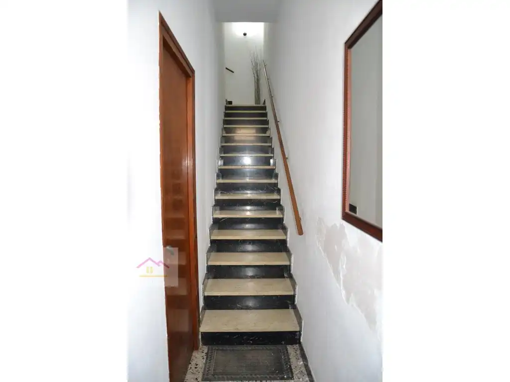Casa amb terrassa en venda a Alcalà de Xivert pueblo, imagen 5