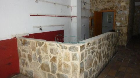 Photo 2 of Premises for rent in Casablanca - Calvario, Vigo