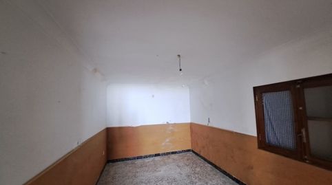 Solvia Inmobiliaria  Casa Andorra, imatge 2