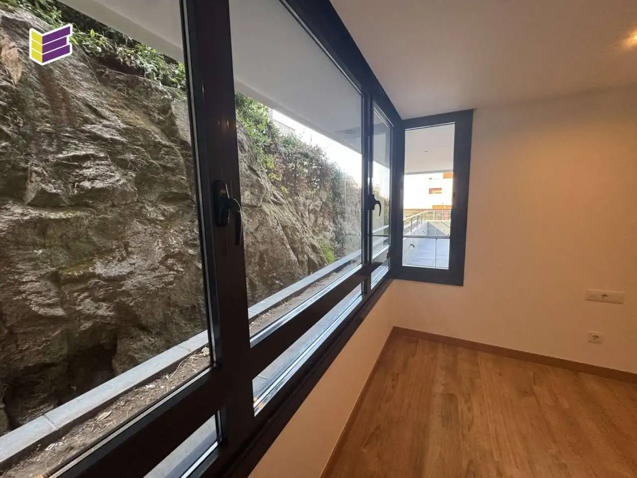Flat with terrace for sale in Calle Vila Do Bispo 11, imagen 32
