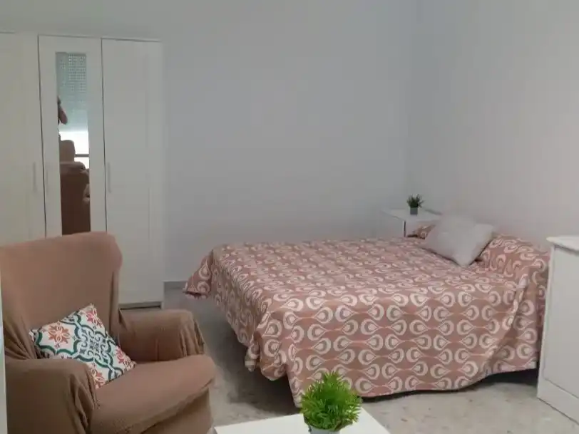 Dúplex de lloguer a Calle Andalucía, 64, La Cañada de San Urbano