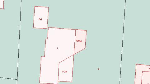 Foto 3 de Residencial en venda a Calle Gregorio Marañon, 8, Manantiales - Estación de Autobuses, Torremolinos