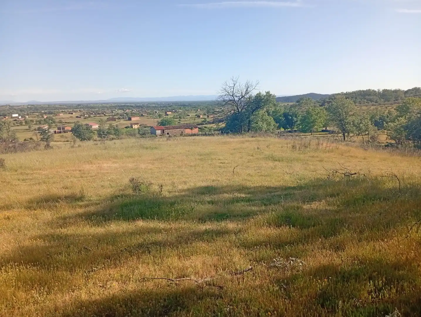 Terreni e lotti in vendita a Villanueva de la Vera, imagen 52