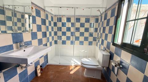 Foto 4 de Casa o chalet en venta en San Roque Pueblo, San Roque