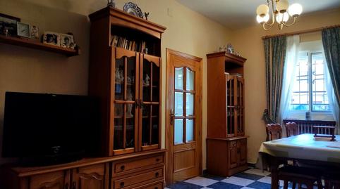 Photo 3 of Single-family semi-detached for sale in Cerro Palacio, Mocejón, Toledo