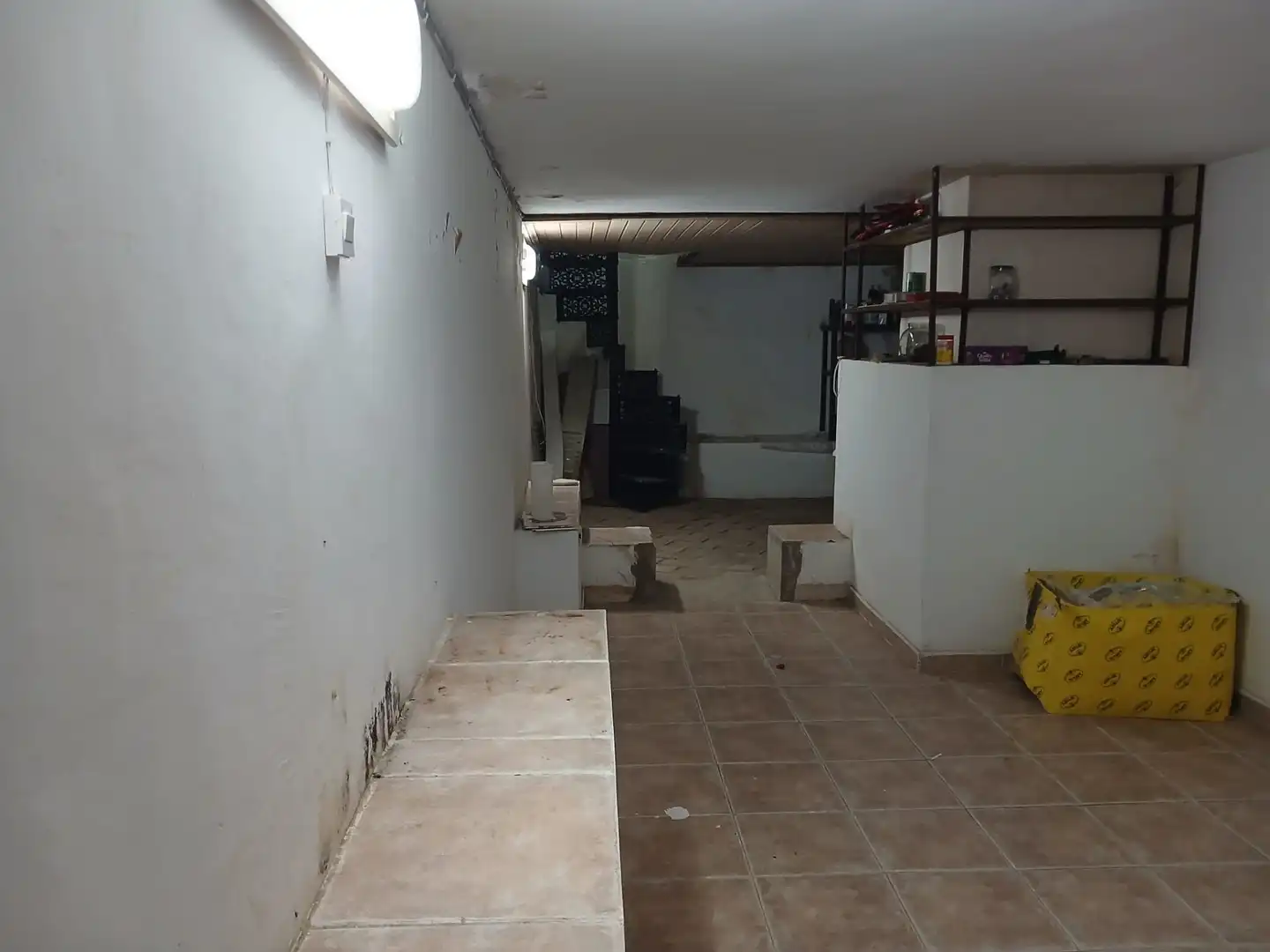 Casa o chalet en venta en El Puerto de Santa María con Calefacción, Jardín privado y Amueblado