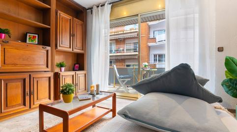 Photo 3 of Single-family semi-detached for sale in Calle Joan Maragall, Mercat, Barcelona