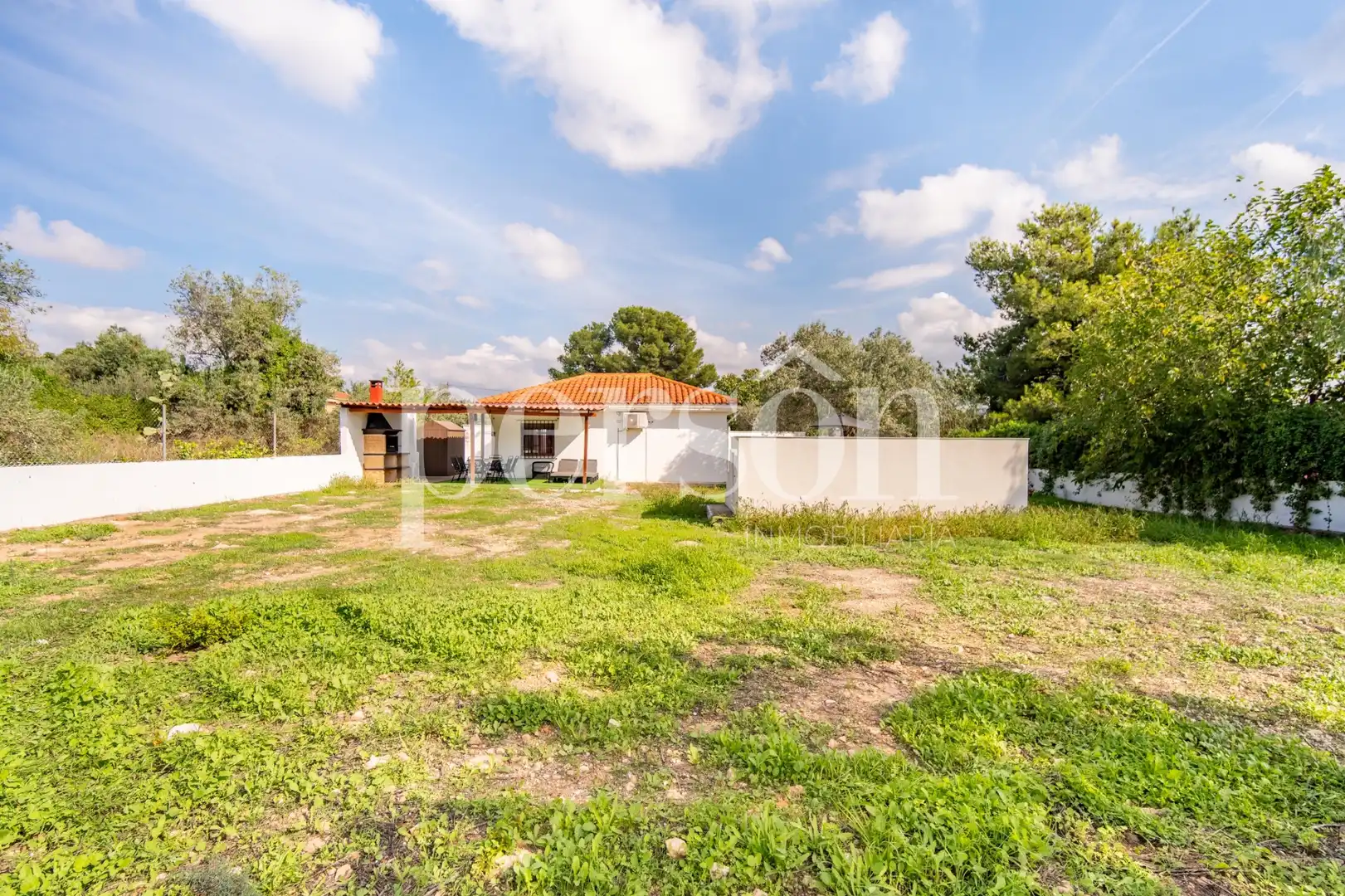 Houses for rent in Urbanizaciones  