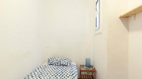Foto 2 de Habitació a Sants-Badal, Barcelona Capital