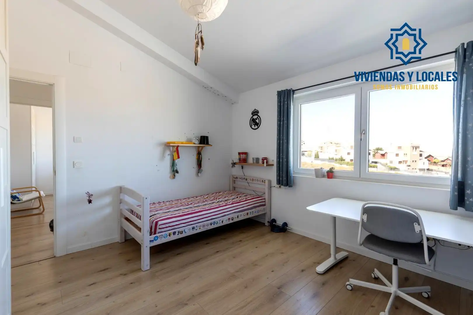 Chalet con piscina en venta en Dílar, imagen 49