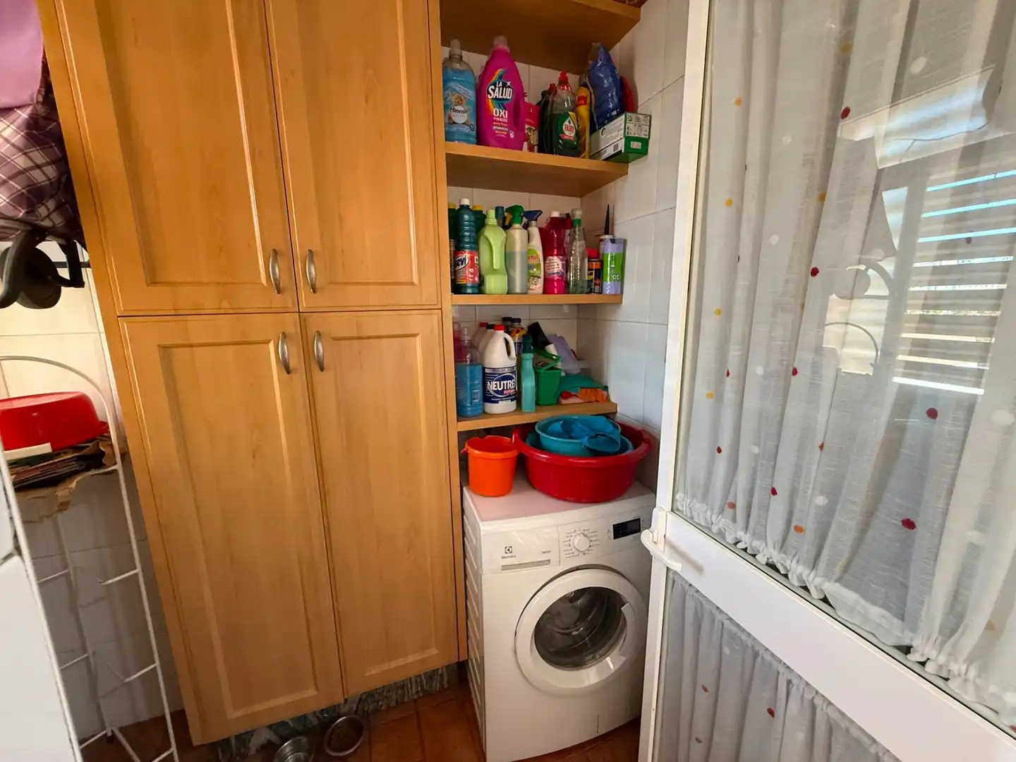 Appartement avec terrasse à vendre à Plaza de Corteconcepción, imagen 12