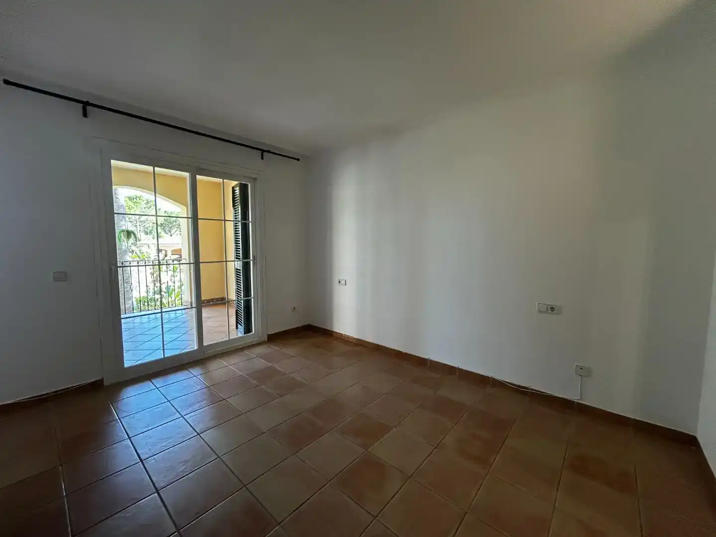 Flat for sale in Santa Ponça
