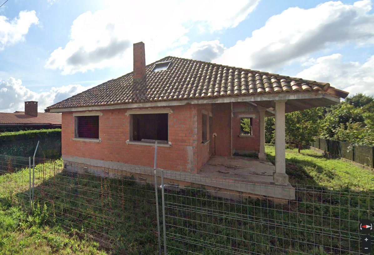 House or chalet for sale in Lugar Viña