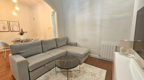 Photo 5 of Flat to rent in Sagrada Familia, Sagrada Família, Barcelona