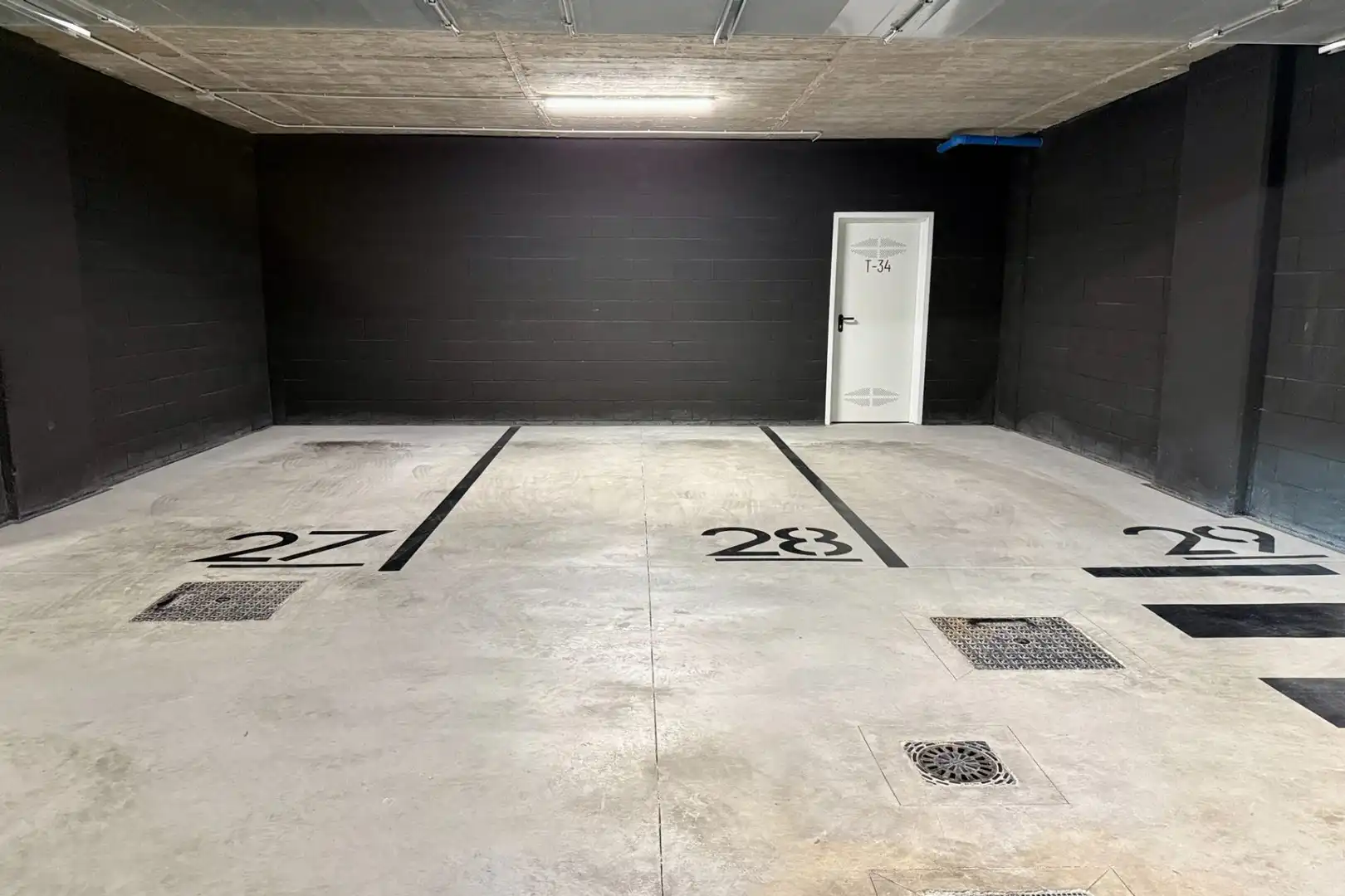 Apartment zum Verkauf in Las Gaviotas  - Carvajal, imagen 32