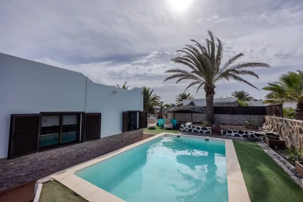 Casa en venda a Playa Blanca, imagen 17