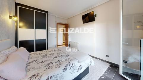 Photo 4 of Flat for sale in Lauaizeta Kalea, Altza, Gipuzkoa