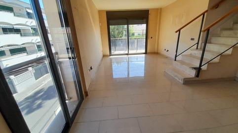 Foto 4 de Dúplex en venda a Calle Montsant, Els Munts, Torredembarra