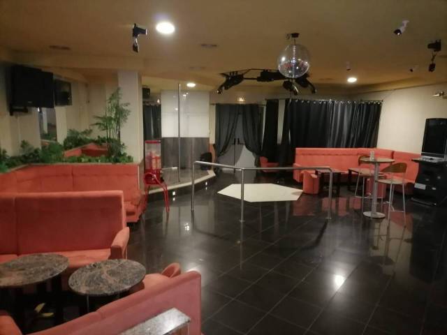 Edificio en Venta en CONSTITUCION, 4 en Fuentes de Oñoro